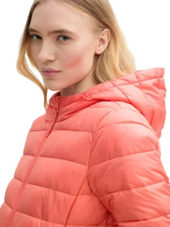 Steppjacke