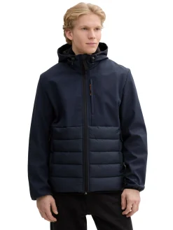Steppjacke