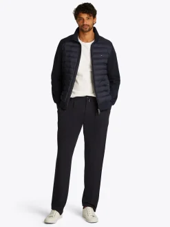 Steppjacke