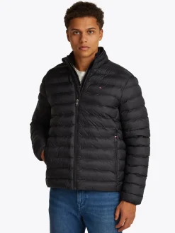 Steppjacke