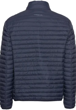 Steppjacke