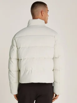 Steppjacke