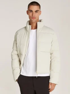 Steppjacke