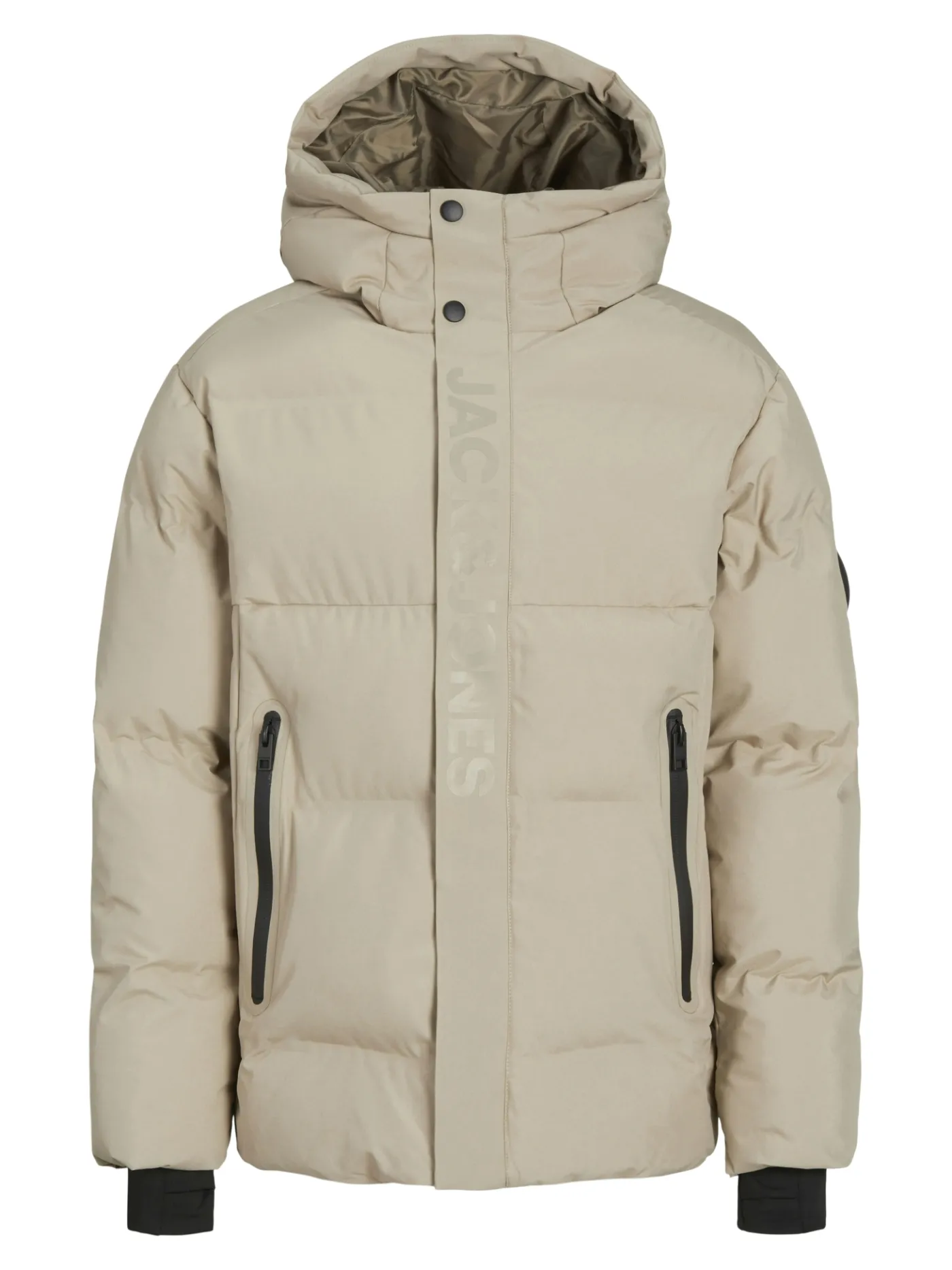 Steppjacke JCOALPHA PUFFER