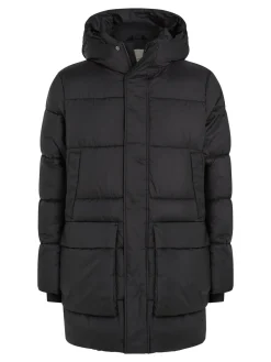 Stepp-Parka