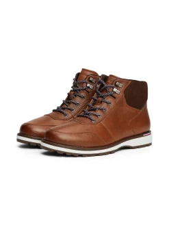 Stiefel