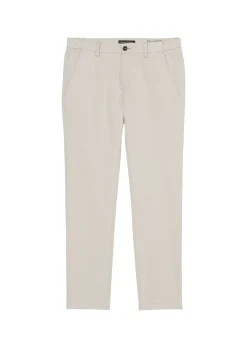STIG Jogger Chino