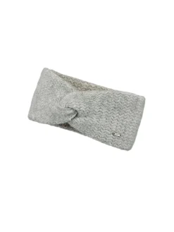 Stirnband