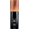 Straffendes Augenserum