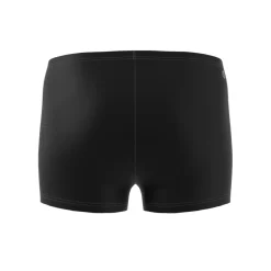 3-Streifen Boxer-Badehose