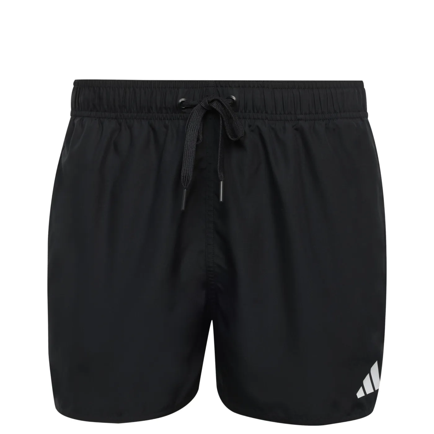 3-Streifen 3-Inch Badeshorts