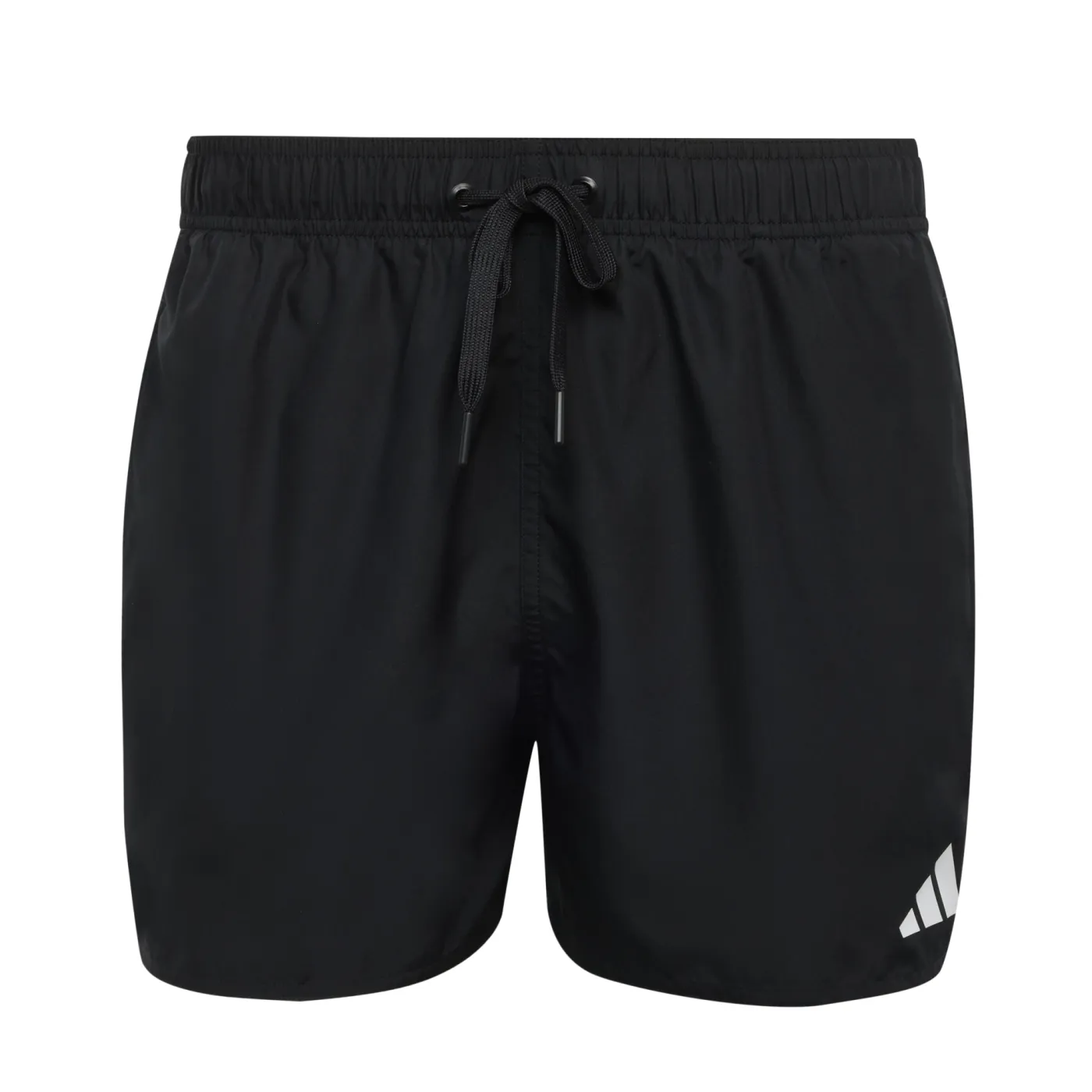 3-Streifen 3-Inch Badeshorts