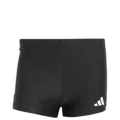 3-Streifen 2-Inch Boxer-Badehose
