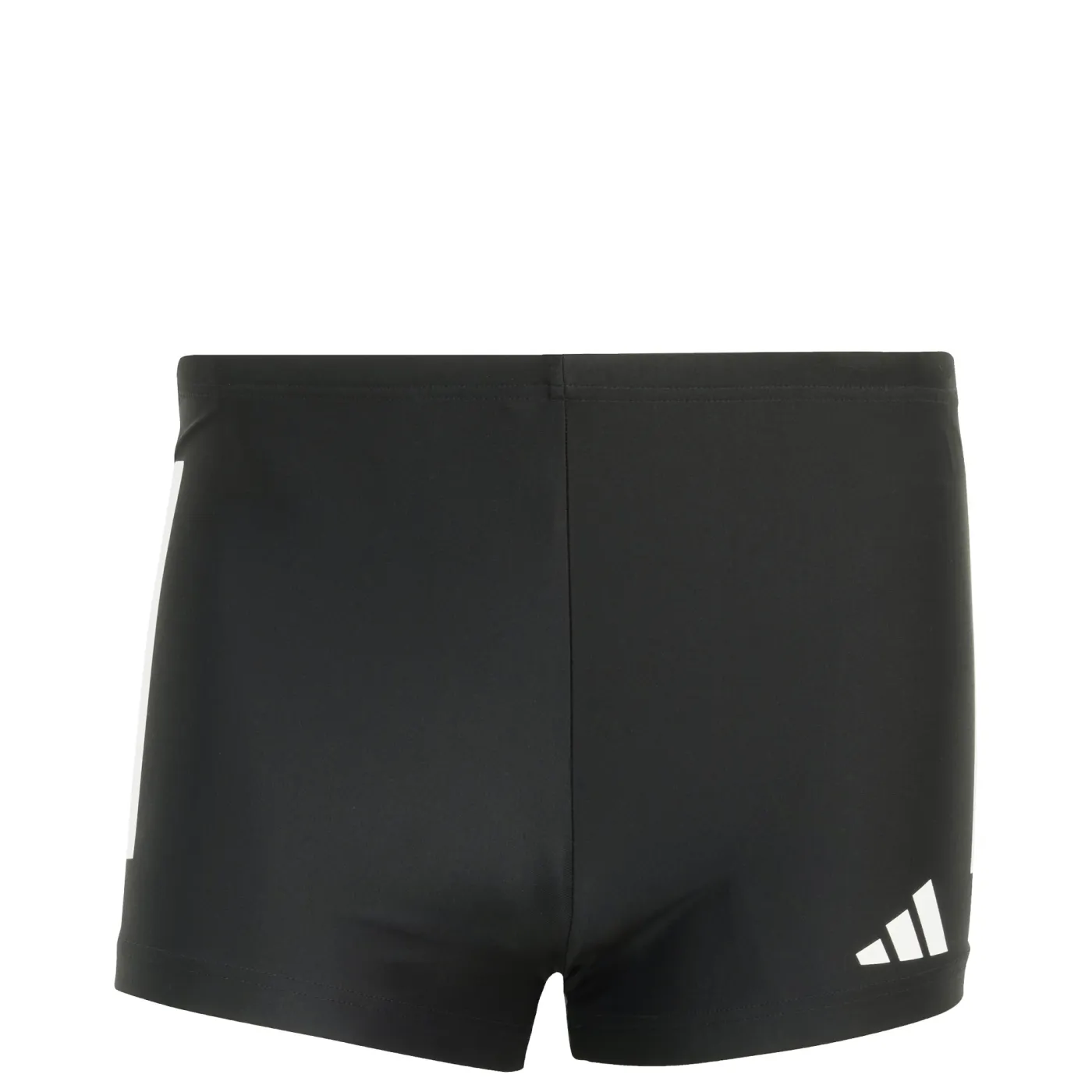 3-Streifen 2-Inch Boxer-Badehose