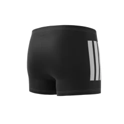 3-Streifen 2-Inch Boxer-Badehose