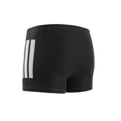 3-Streifen 2-Inch Boxer-Badehose