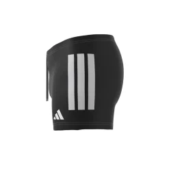 3-Streifen 2-Inch Boxer-Badehose