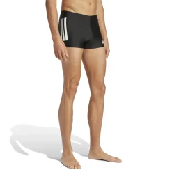 3-Streifen 2-Inch Boxer-Badehose