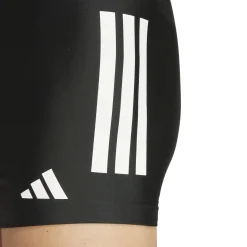 3-Streifen 2-Inch Boxer-Badehose