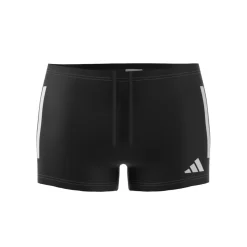 3-Streifen 2-Inch Boxer-Badehose