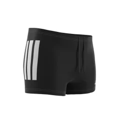 3-Streifen 2-Inch Boxer-Badehose