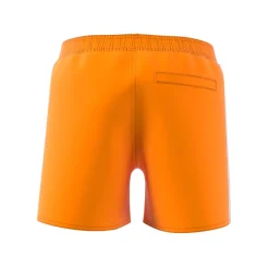 3-Streifen Kids Badeshorts