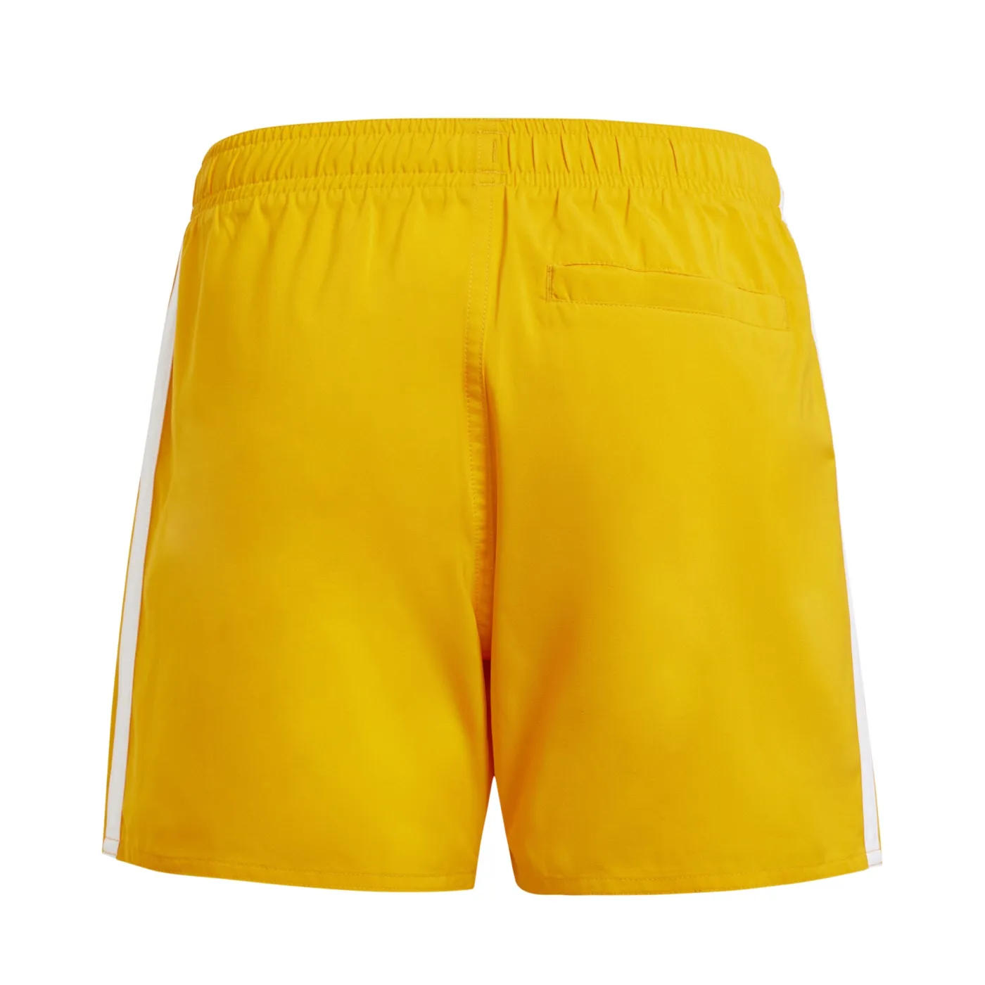 3-Streifen Kids Badeshorts
