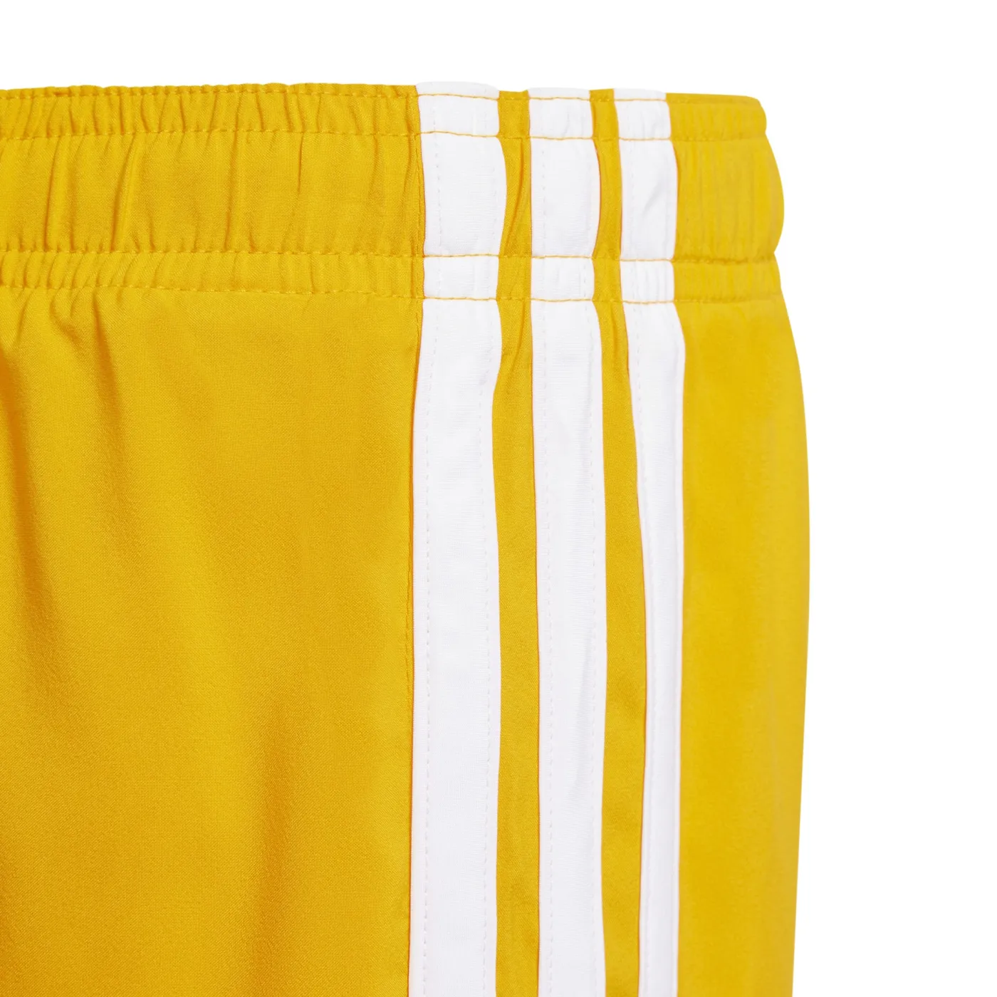 3-Streifen Kids Badeshorts