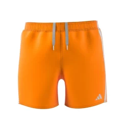 3-Streifen Kids Badeshorts