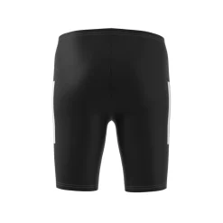 3-Streifen Kids Jammer-Badehose