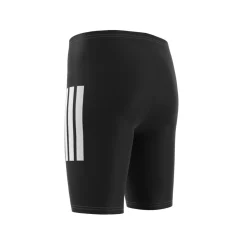 3-Streifen Kids Jammer-Badehose
