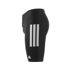3-Streifen Kids Jammer-Badehose