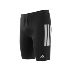 3-Streifen Kids Jammer-Badehose