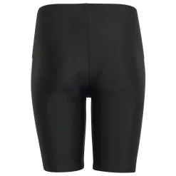 3-Streifen Kids Jammer-Badehose