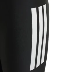3-Streifen Kids Jammer-Badehose