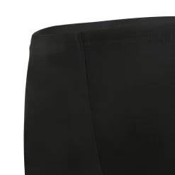3-Streifen Kids Jammer-Badehose