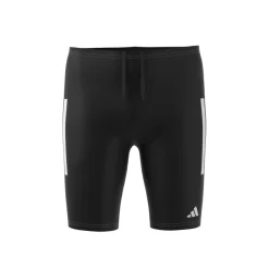 3-Streifen Kids Jammer-Badehose