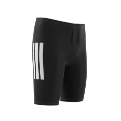 3-Streifen Kids Jammer-Badehose