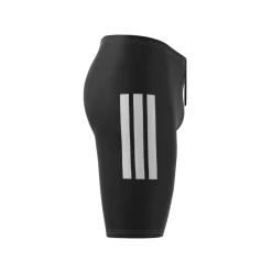 3-Streifen Kids Jammer-Badehose