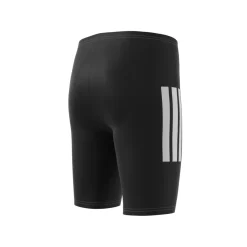 3-Streifen Kids Jammer-Badehose