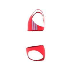3-Streifen V-Back Kids Bikini