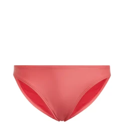 3-Streifen V-Back Kids Bikini