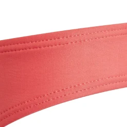 3-Streifen V-Back Kids Bikini