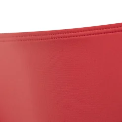 3-Streifen V-Back Kids Bikini