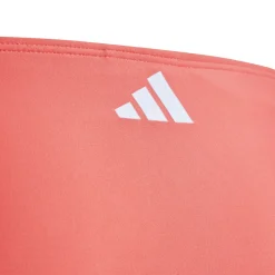 3-Streifen V-Back Kids Bikini