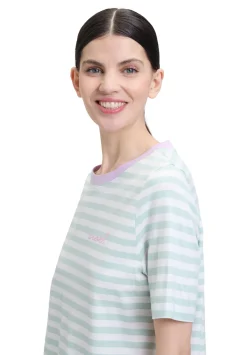 Streifenshirt