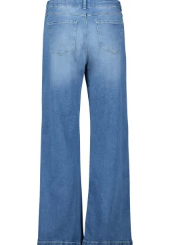 Stretch-Jeans