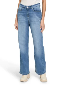 Stretch-Jeans