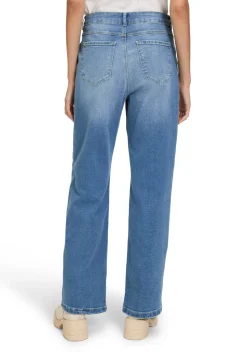 Stretch-Jeans