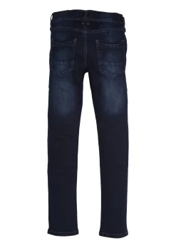 Stretchjeans